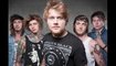 Asking Alexandria