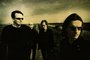 PORCUPINE TREE