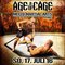 Age of Cage #8