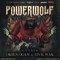 Powerwolf