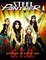 Steel Panther