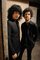 THE MARS VOLTA