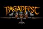 Paganfest 