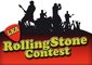 Rolling Stone Contest