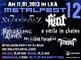 Metalfest #12