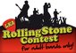 LKA - Rolling Stone Contest