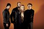 Guano Apes