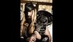 Black Label Society 