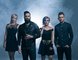 Skillet