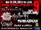 Metalfest #9