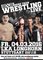 WRESTLING - LIVE