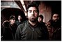 Deftones