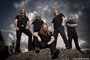 Amon Amarth