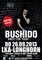 Bushido