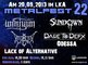 Metalfest #22