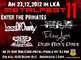 Metalfest #11