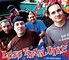 LESS THAN JAKE