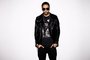 Ryan Leslie 