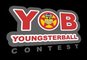 Youngsterball Finale   &   1.LKA-Rock-Open 