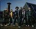 THE ROOTS