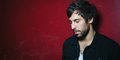 Max Giesinger