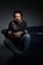 STEVE LUKATHER