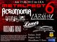 Metalfest 6