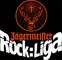 JÄGERMEISTER  ROCK-LIGA