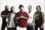 Five Finger Death Punch