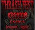 Thrash Fest