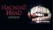 Machine Head