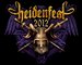 Heidenfest