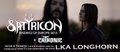 Satyricon