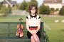 Lindsey Stirling