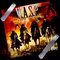 W.A.S.P.