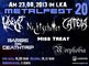 Metalfest #20