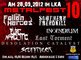 Metalfest #10