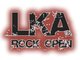 LKA-Rock-Open 