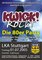 KWICK-LKA `80er Party