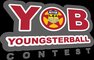 Youngsterball FINALE 2011