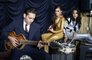 KITTY, DAISY & LEWIS