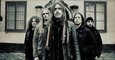 OPETH