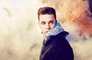 Felix Jaehn