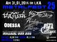 Metalfest #25