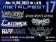 Metalfest #17