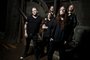 Katatonia