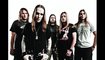 Children Of Bodom