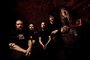 MESHUGGAH