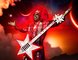 Bootsy Collins and the Funk Unity Band