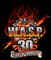 W.A.S.P. 